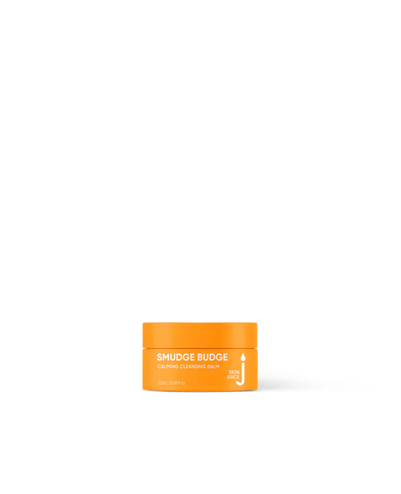 Smudge Budge Mini 20ml