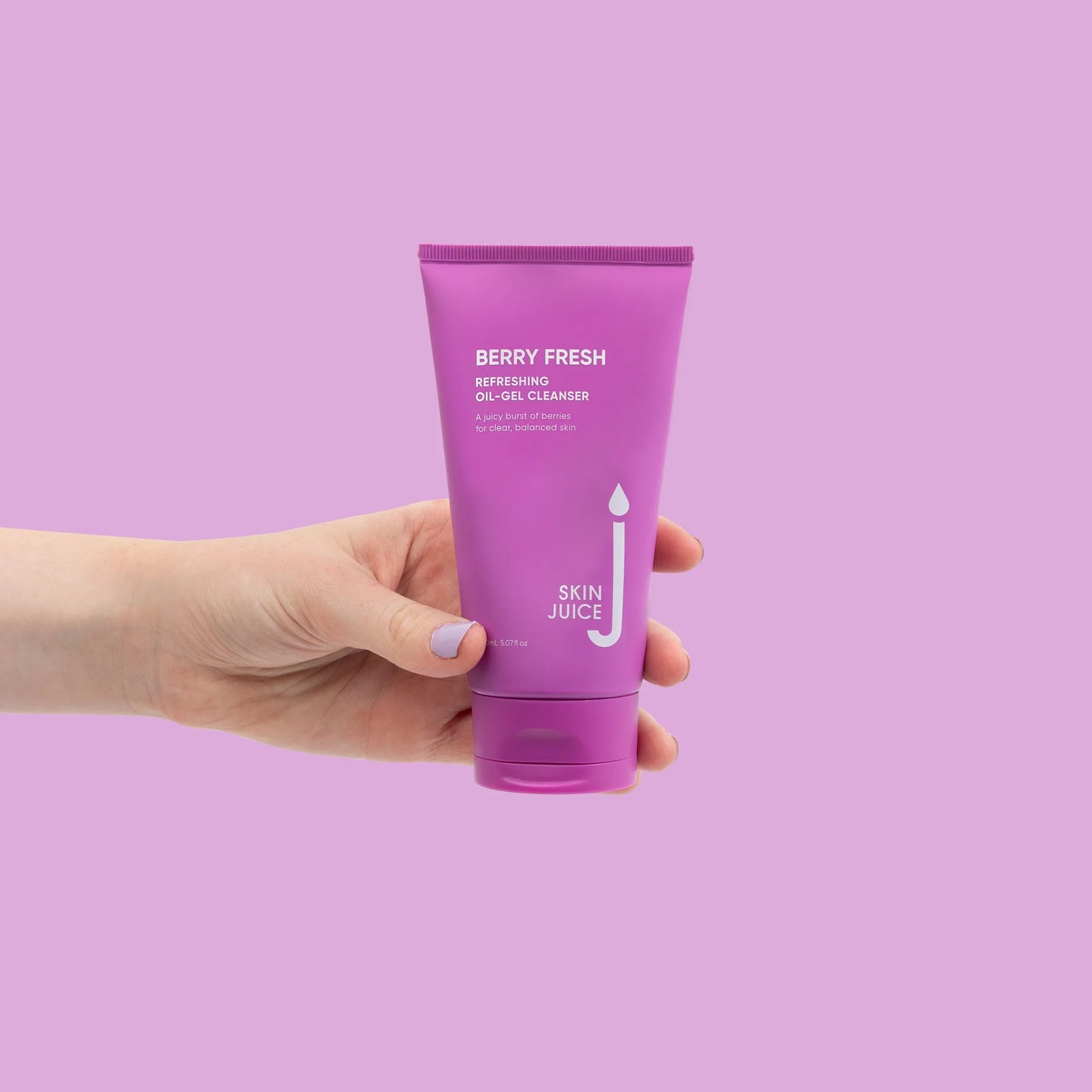 Berry Fresh 150ml