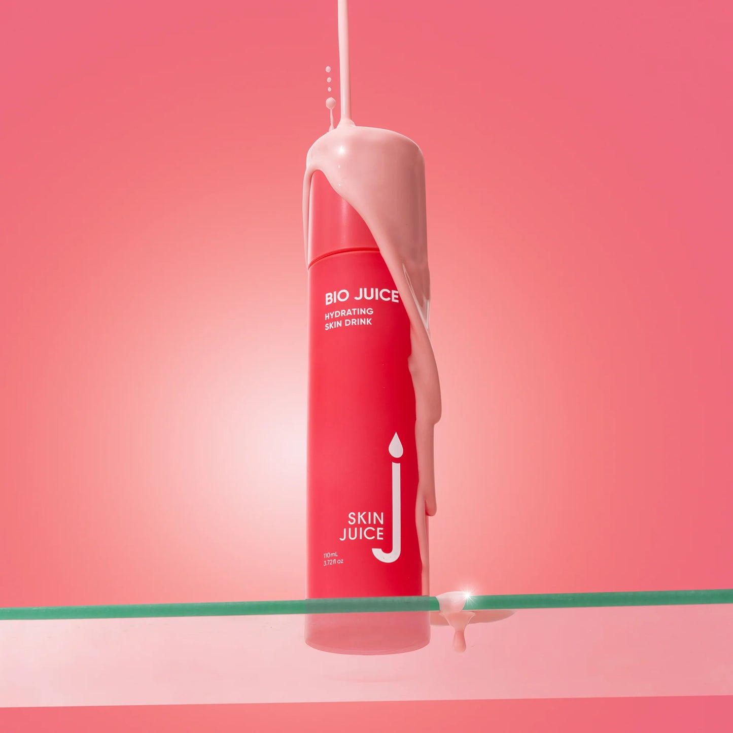 Bio Juice 110ml