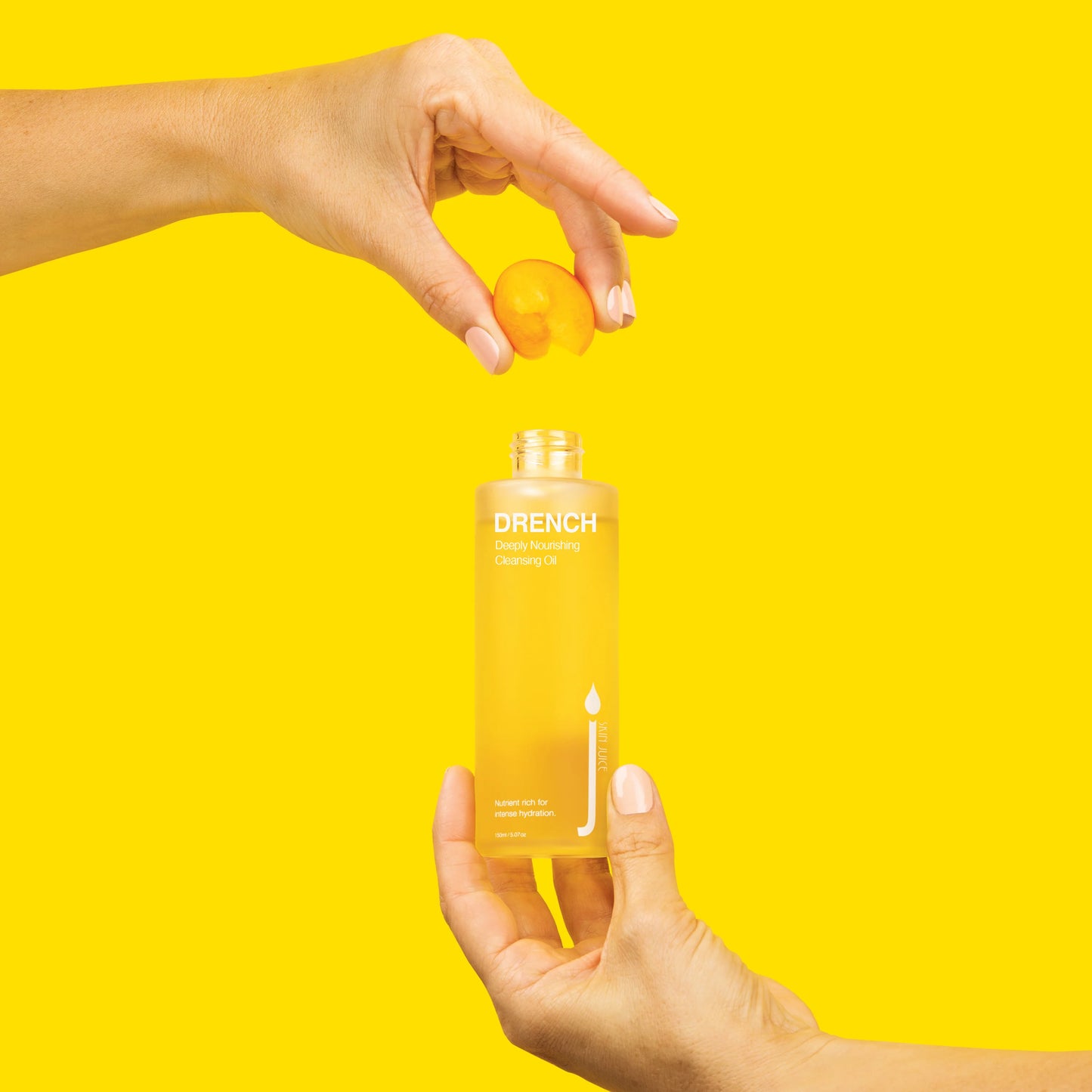 Drench 150ml