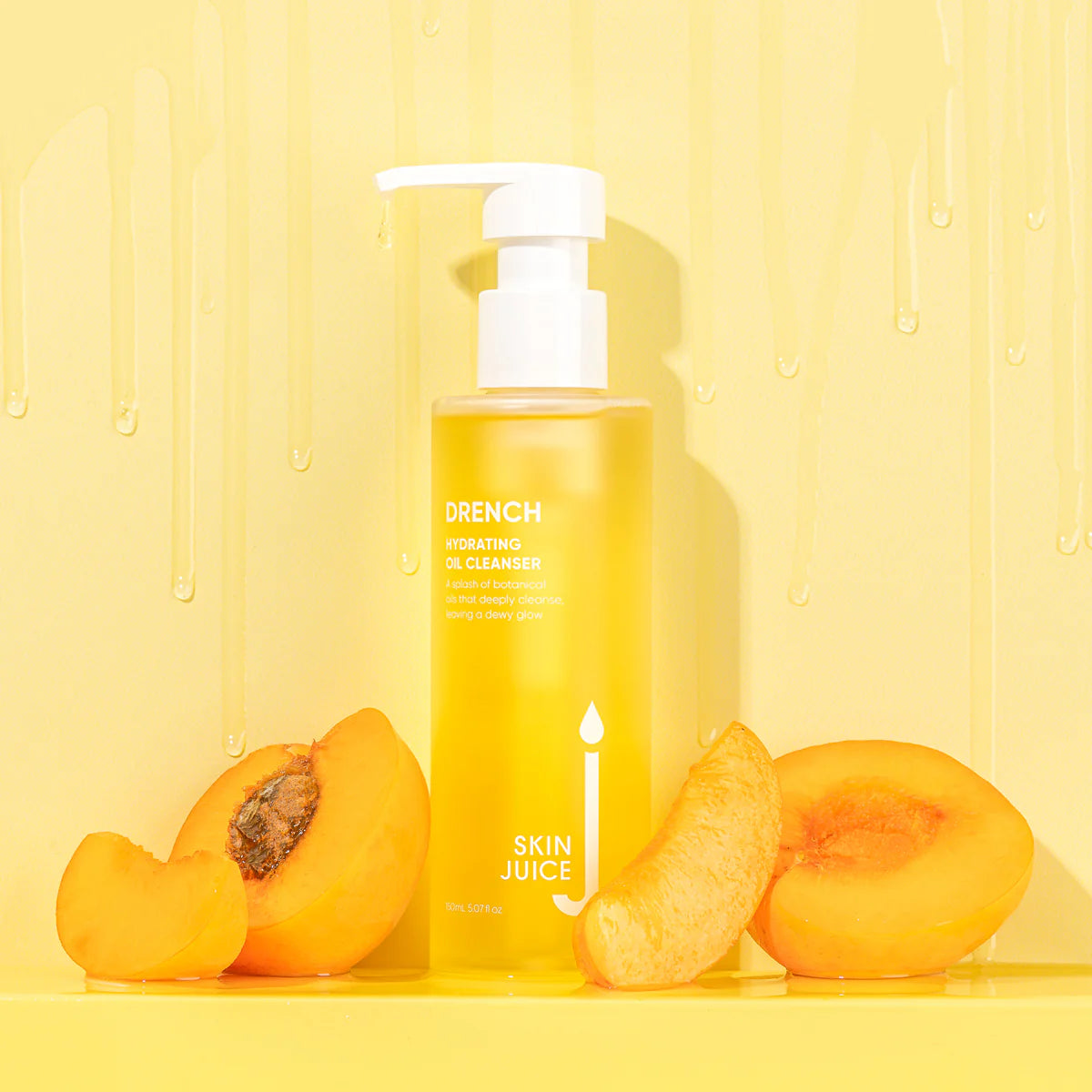 Drench 150ml