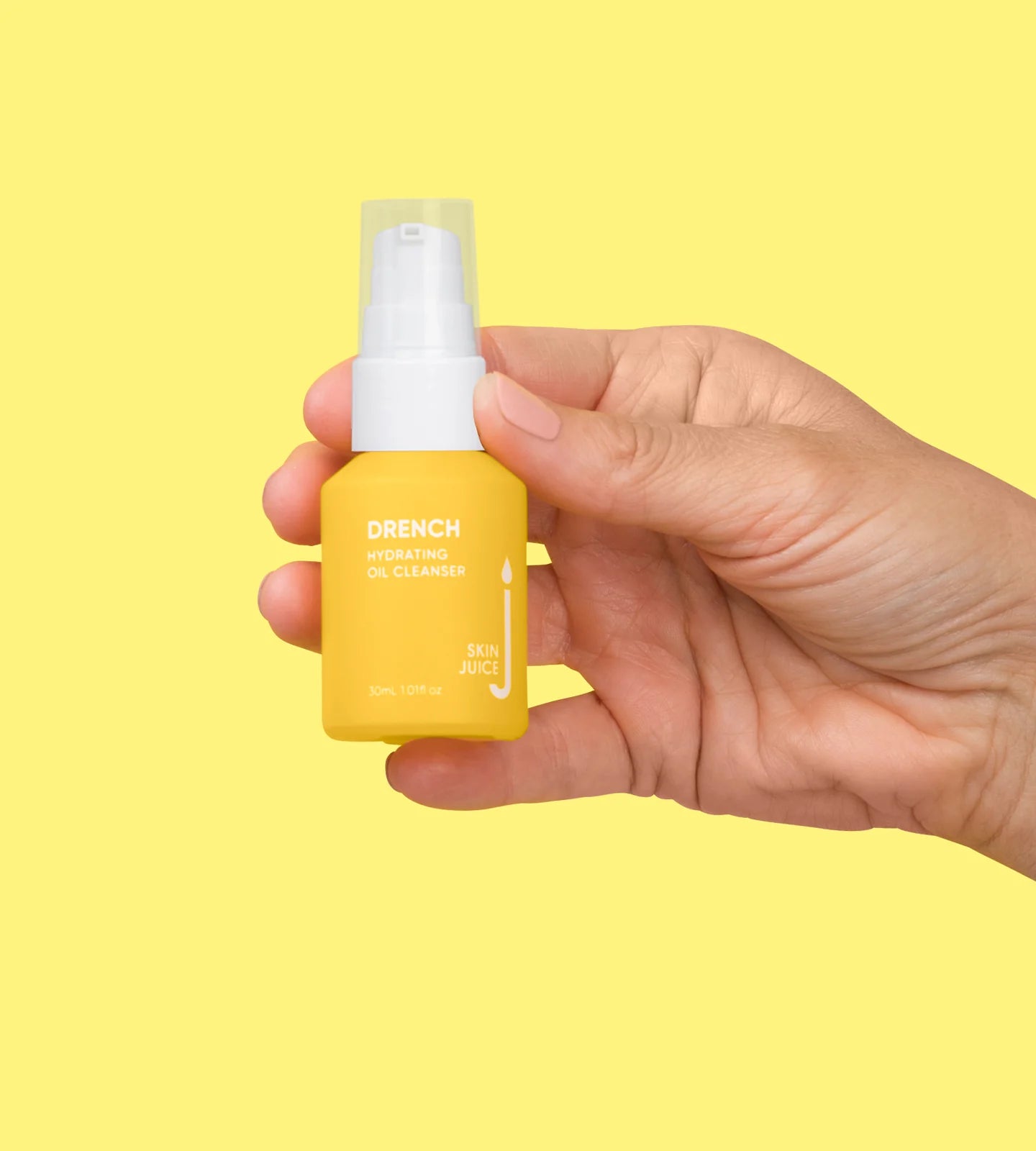 Drench Mini 30ml