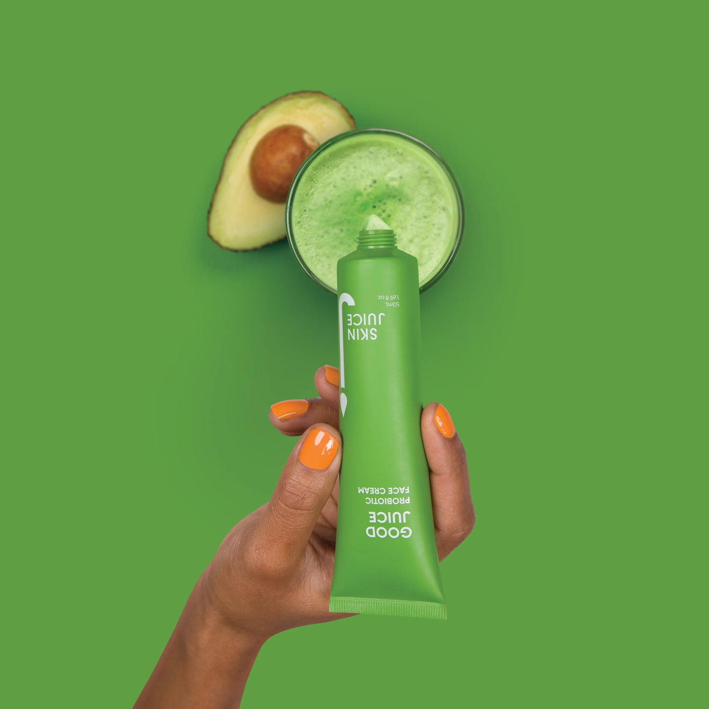 Good Juice 50ml