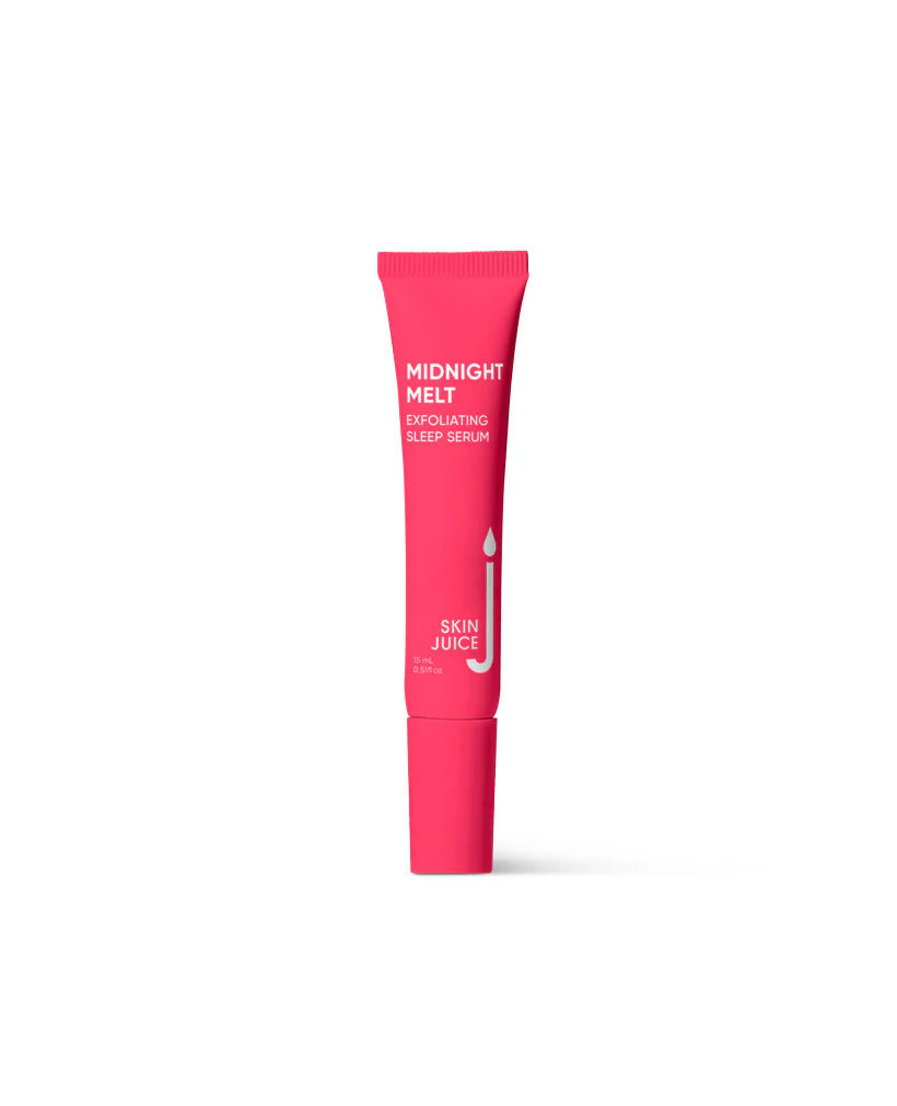 Midnight Melt Mini 15ml