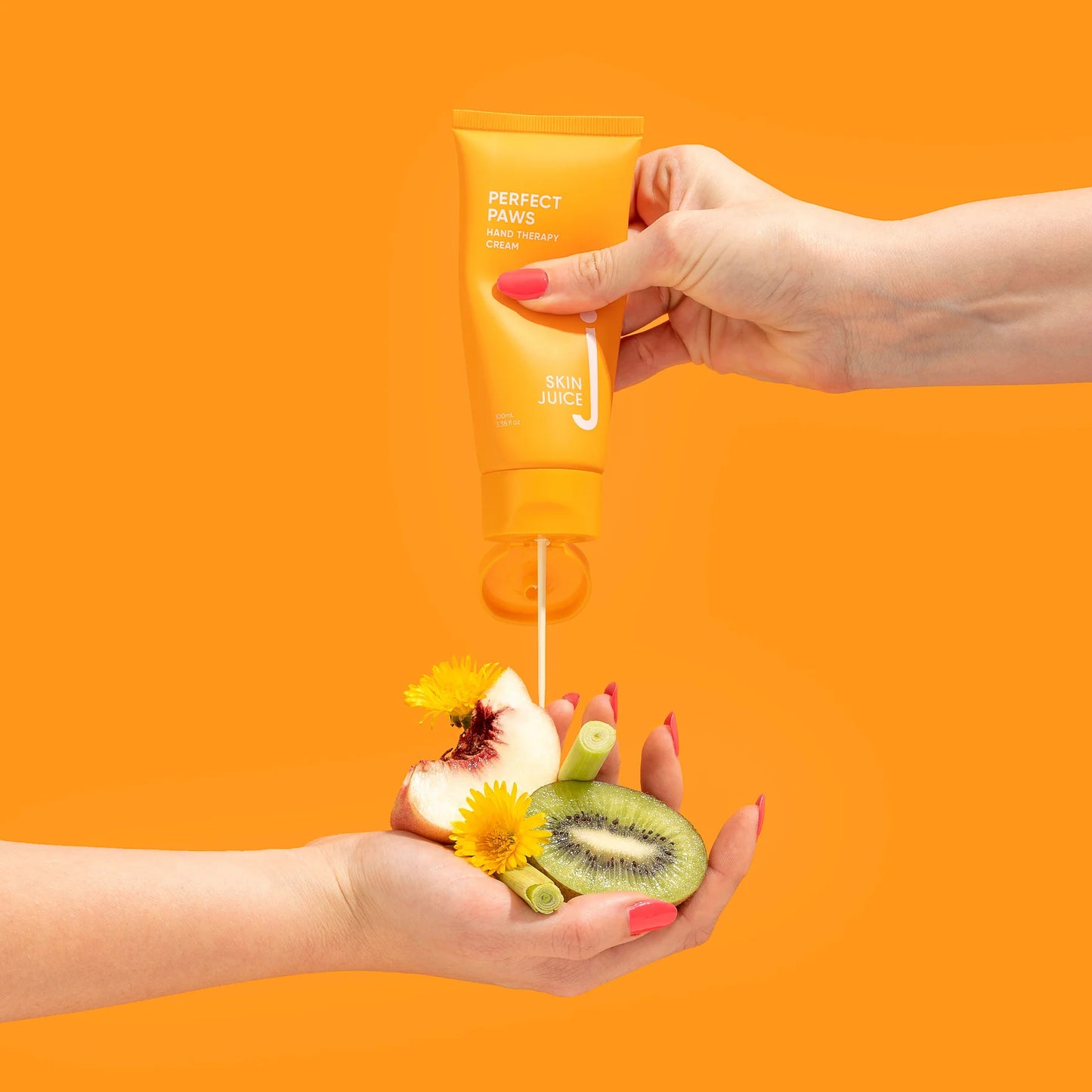 Perfect Paws 100ml