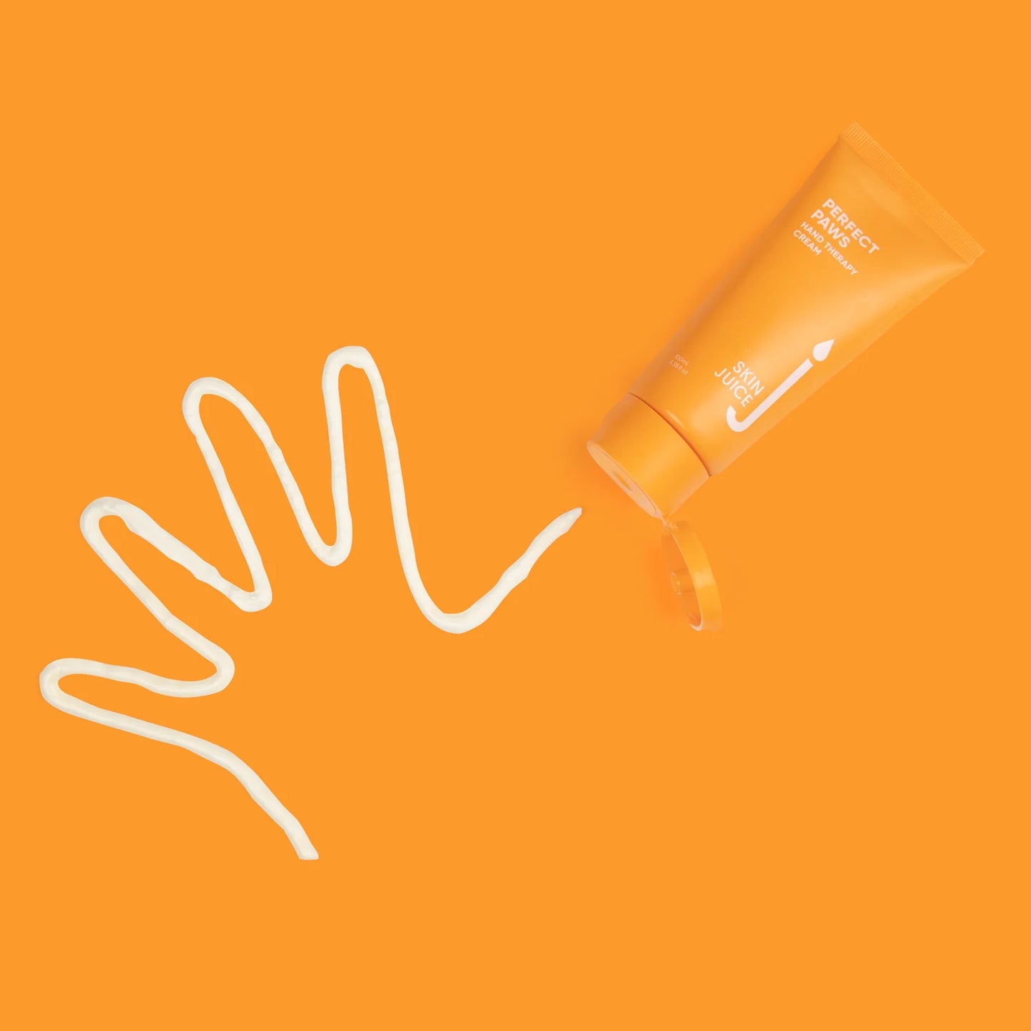 Perfect Paws 100ml
