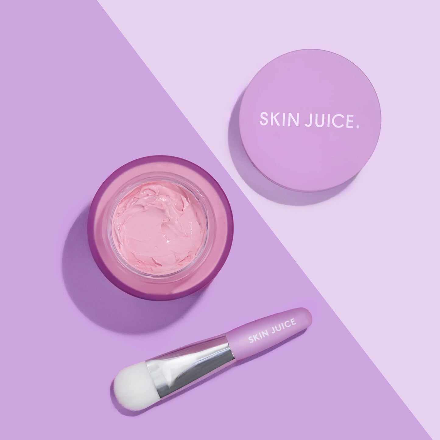 Plum Power 70ml