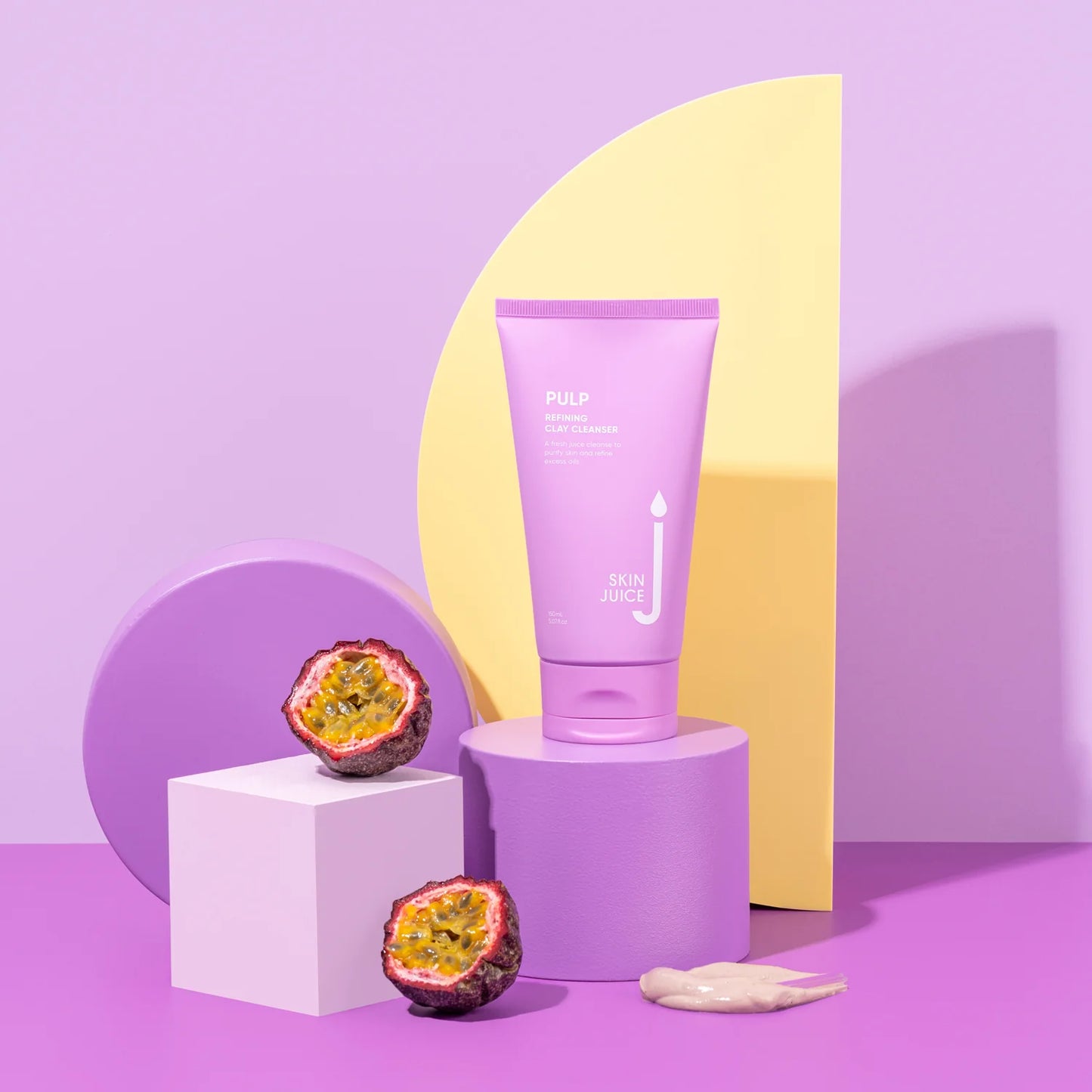 Pulp 150ml