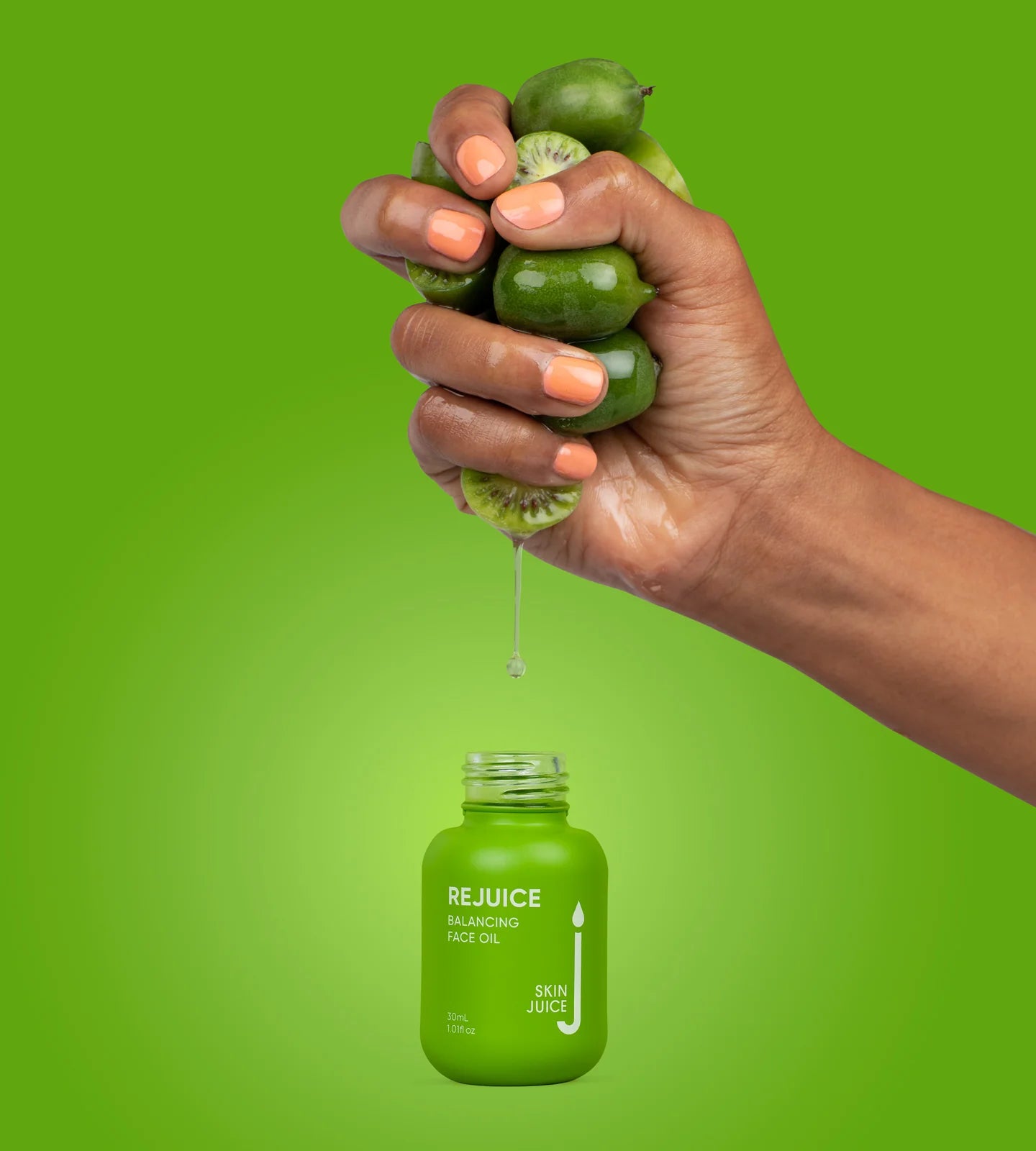 Rejuice 30ml