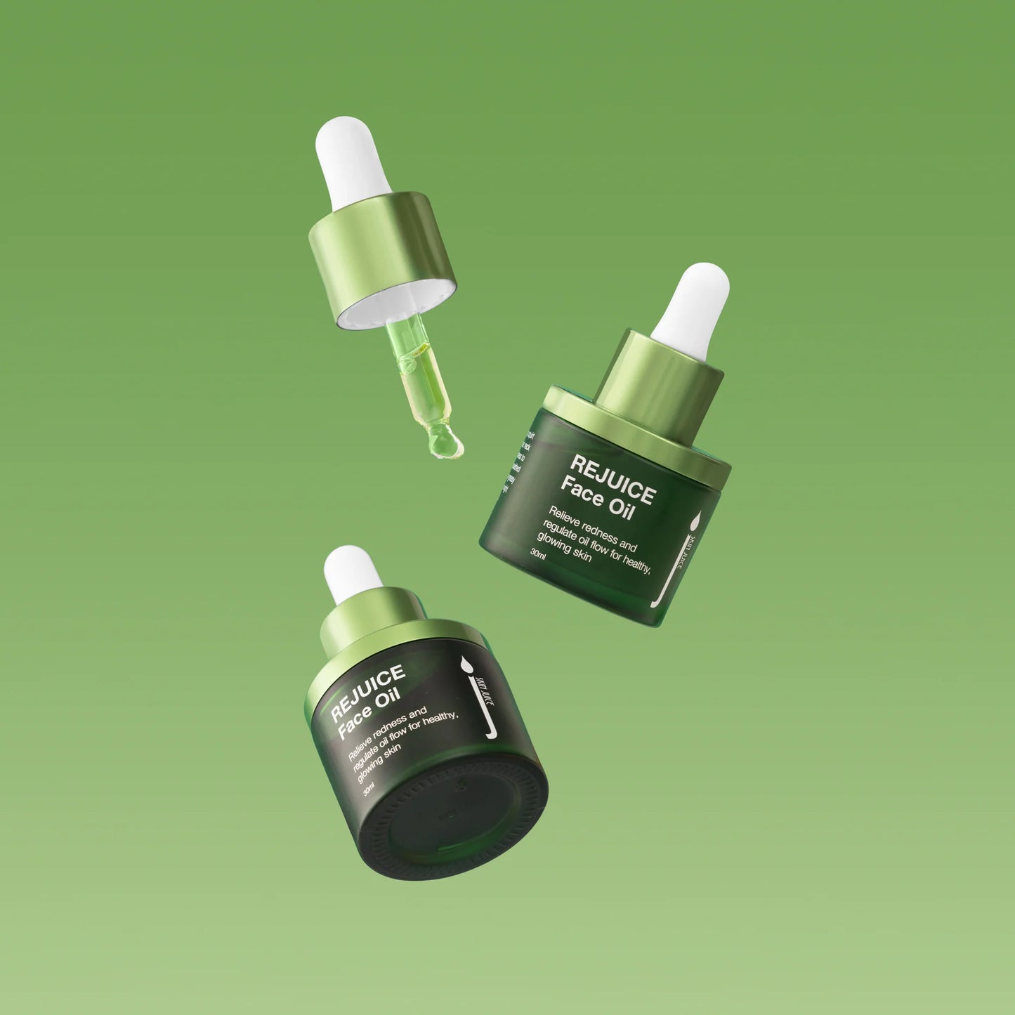 Rejuice 30ml