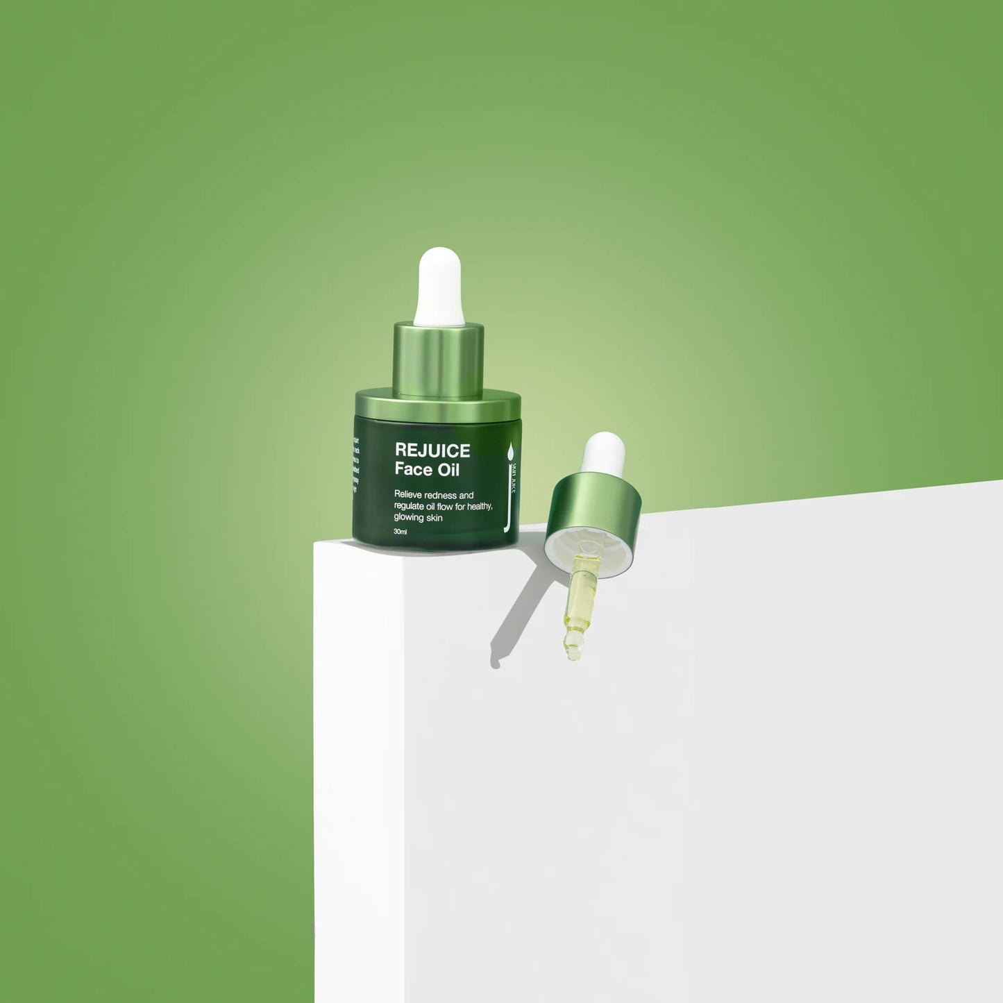 Rejuice 30ml