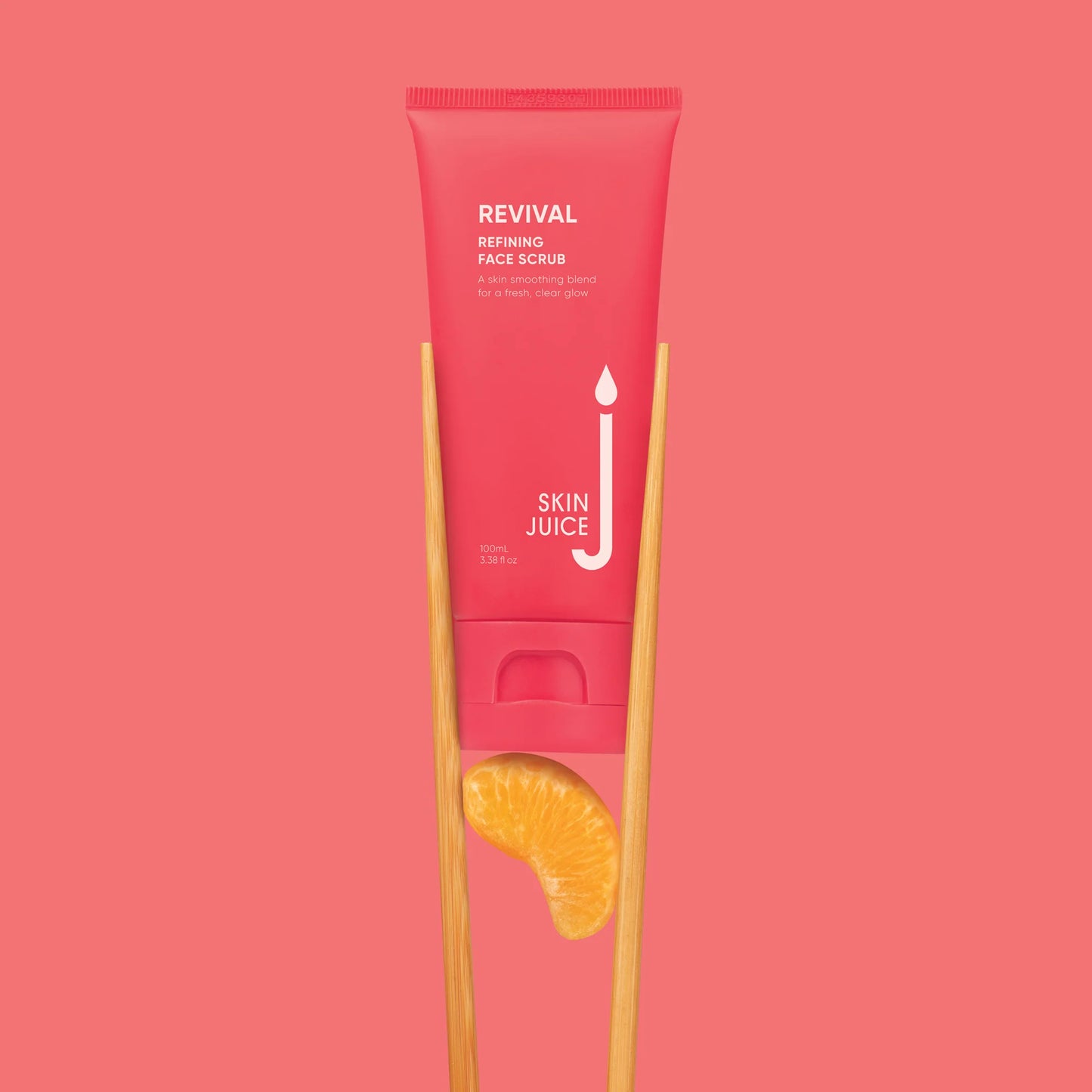 Revival 100ml