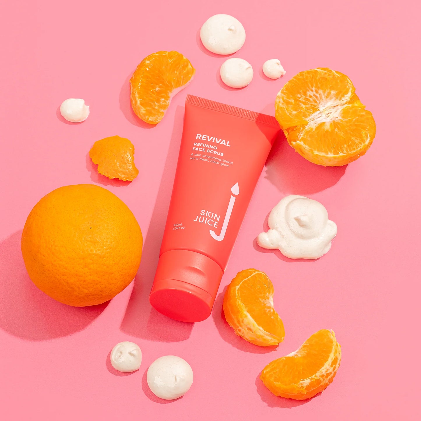 Revival 100ml