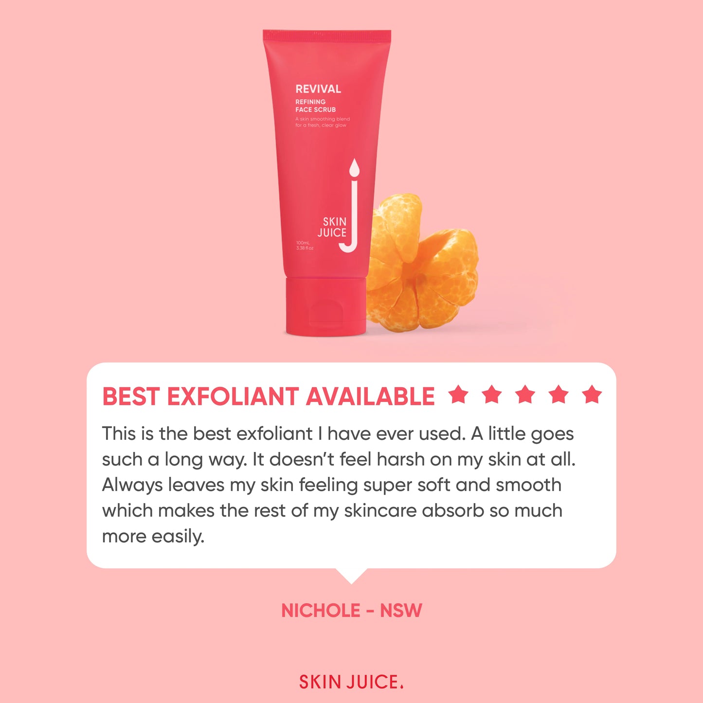 Revival 100ml