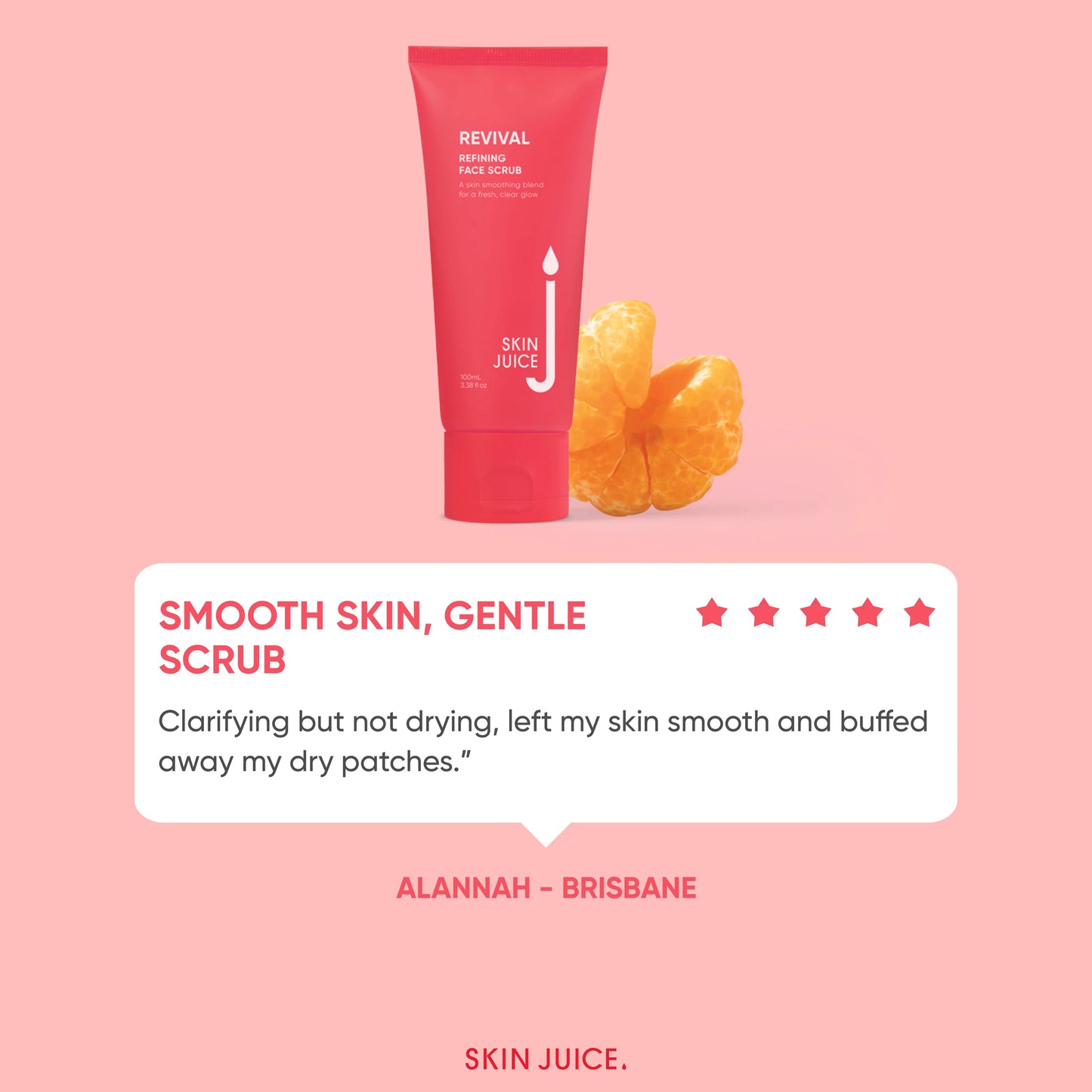 Revival 100ml