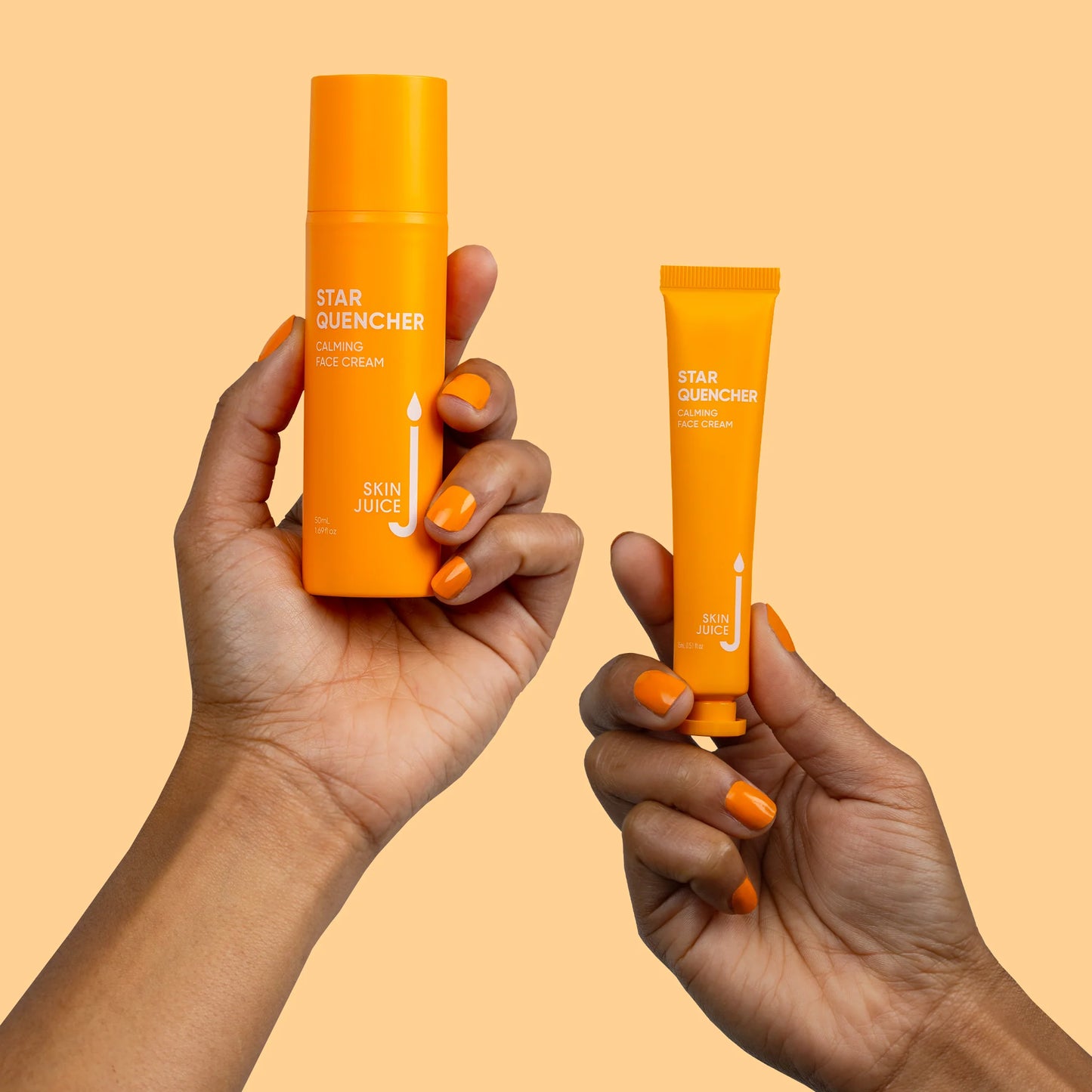Star Quencher Mini 15ml