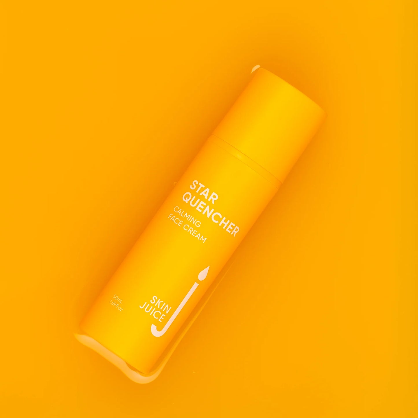 Star Quencher 50ml
