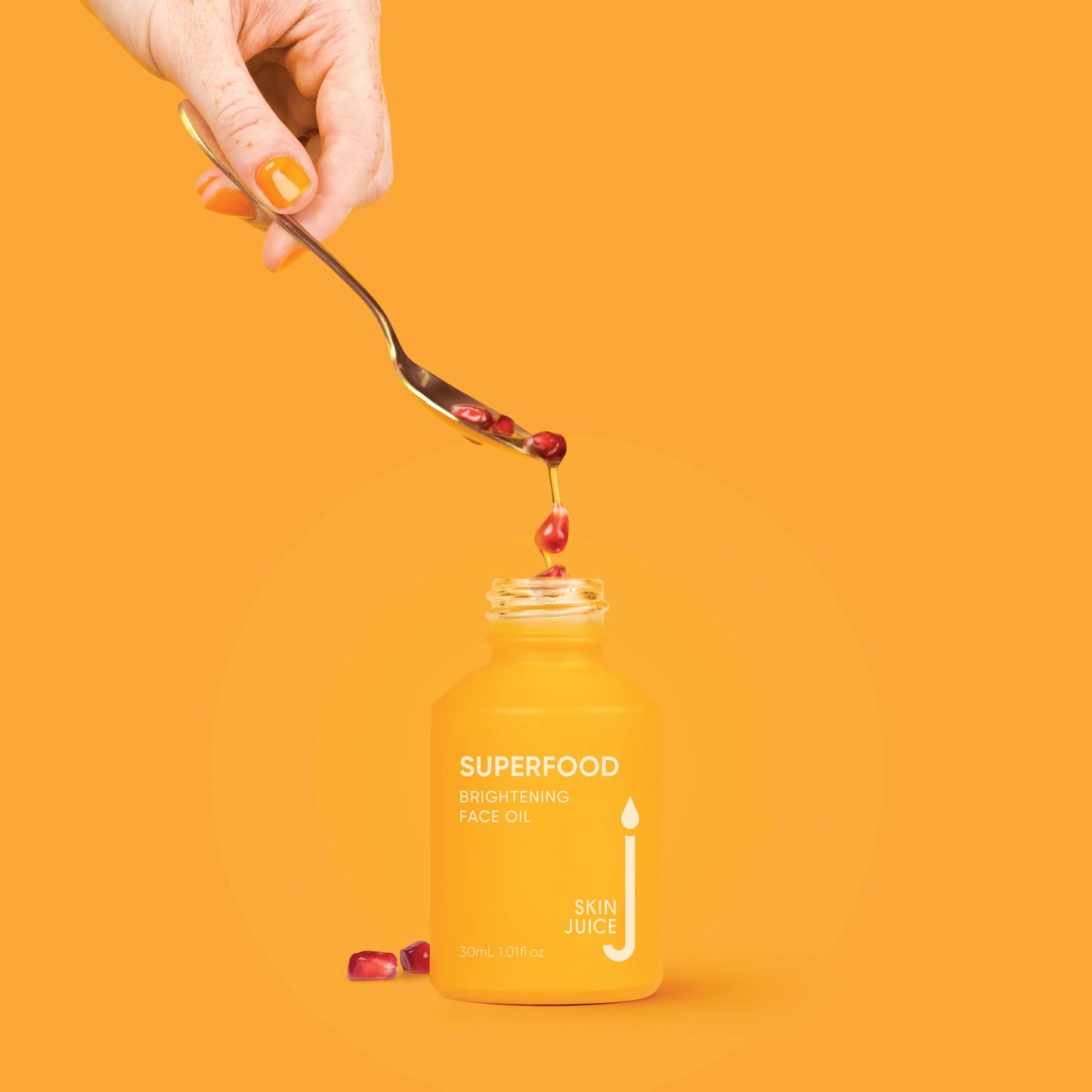Superfood 30ml
