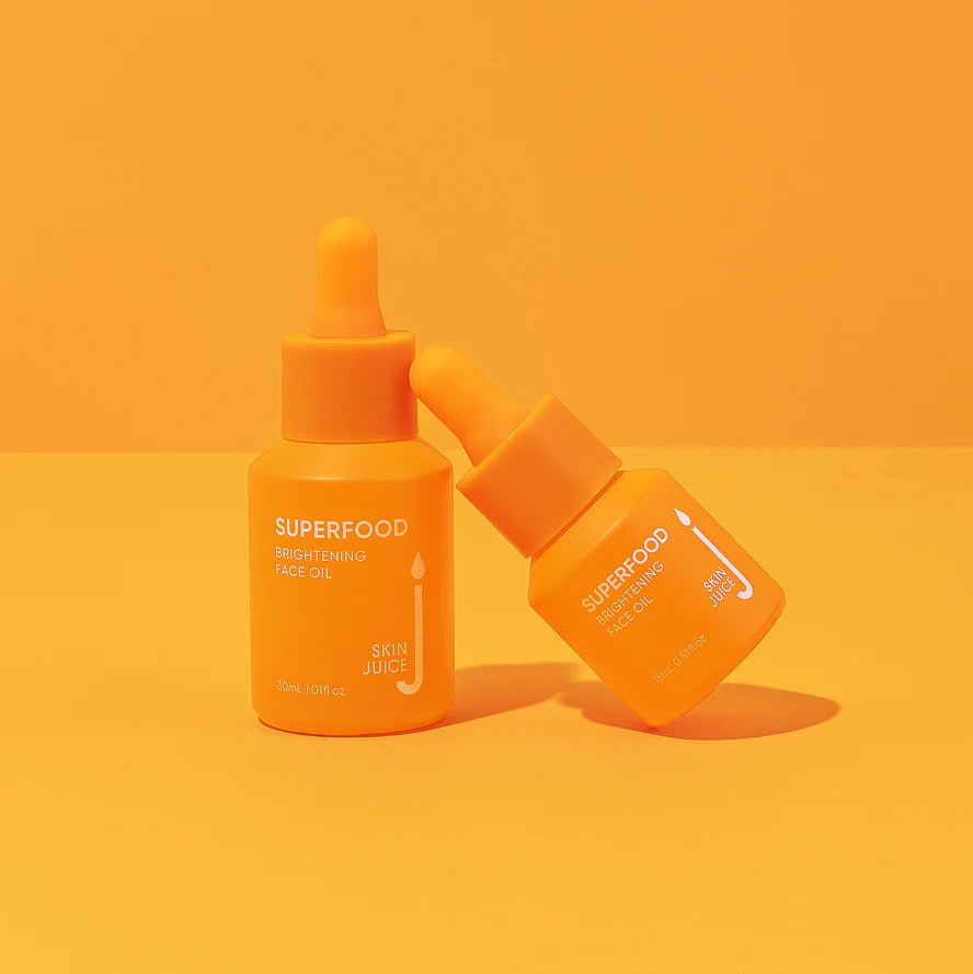Superfood 30ml