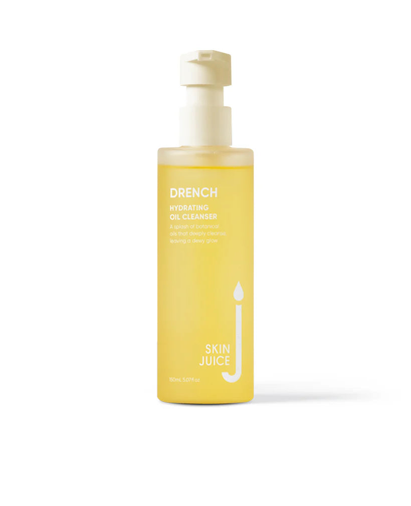 Drench 150ml
