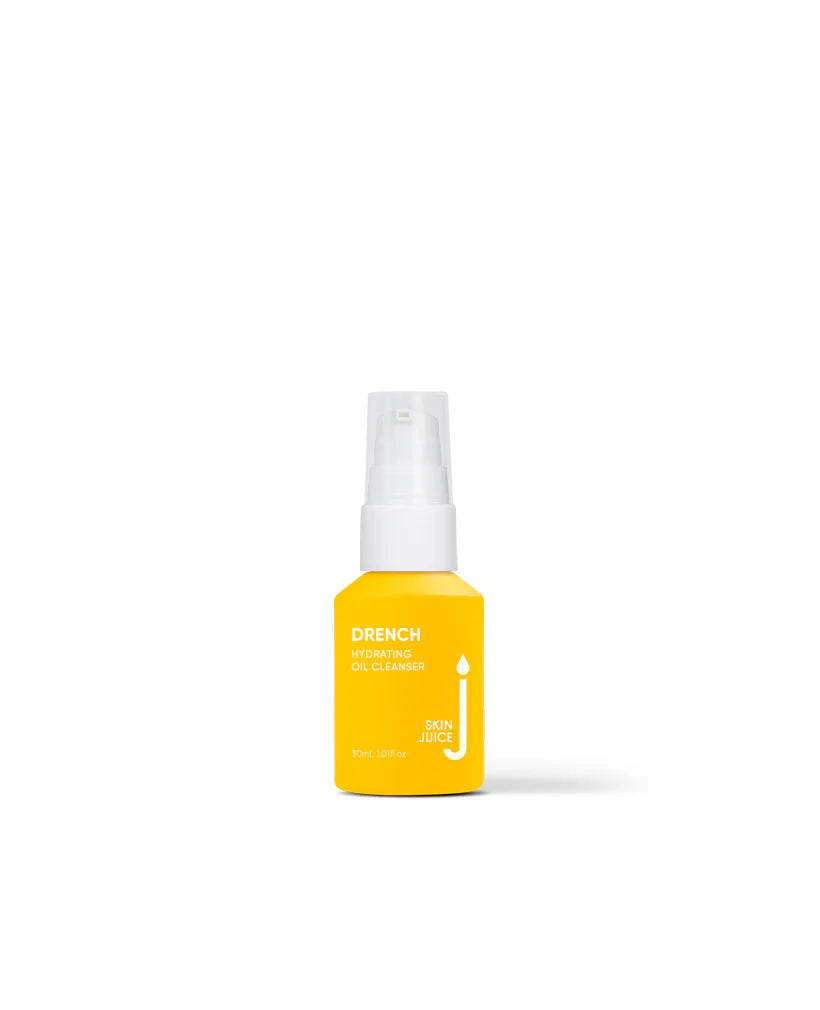 Drench Mini 30ml