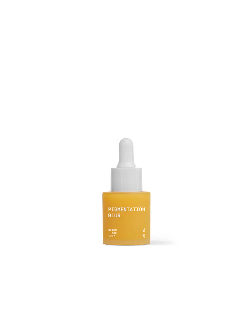 Pigmentation Blur 20ml