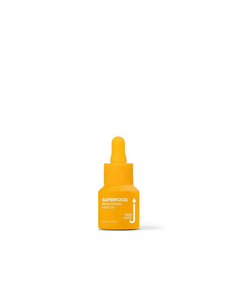 Superfood Mini 15ml