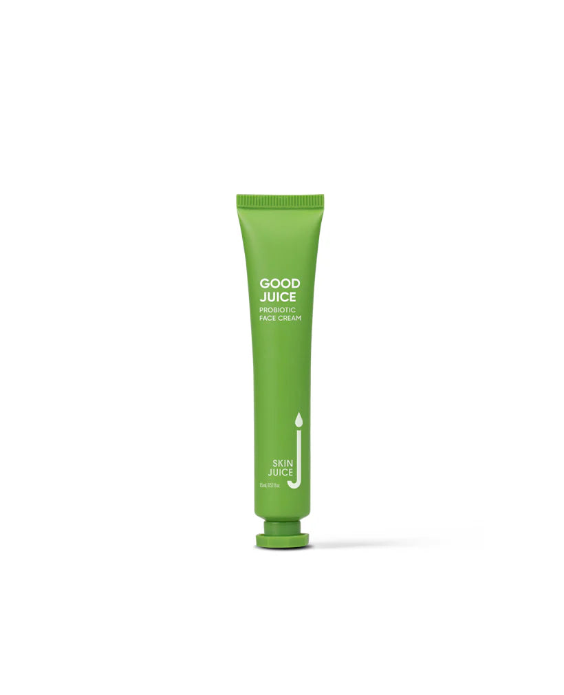 Good Juice Mini 15ml
