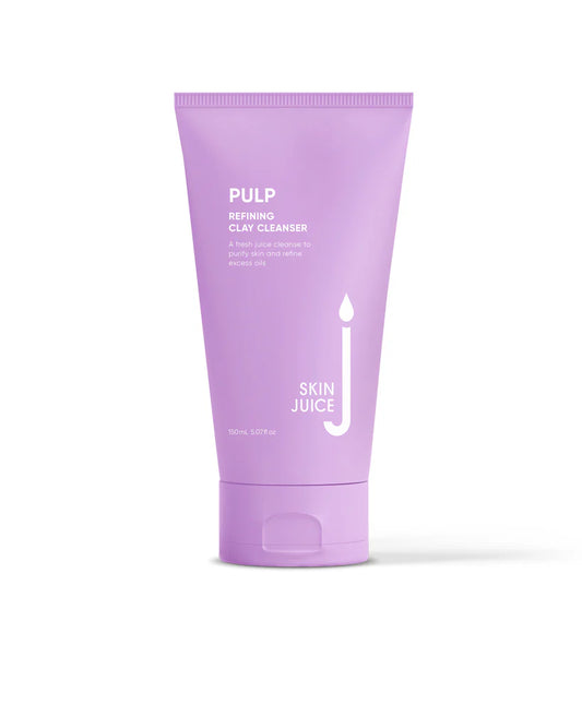 Pulp 150ml