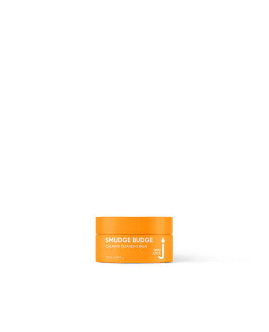 Smudge Budge Mini 20ml
