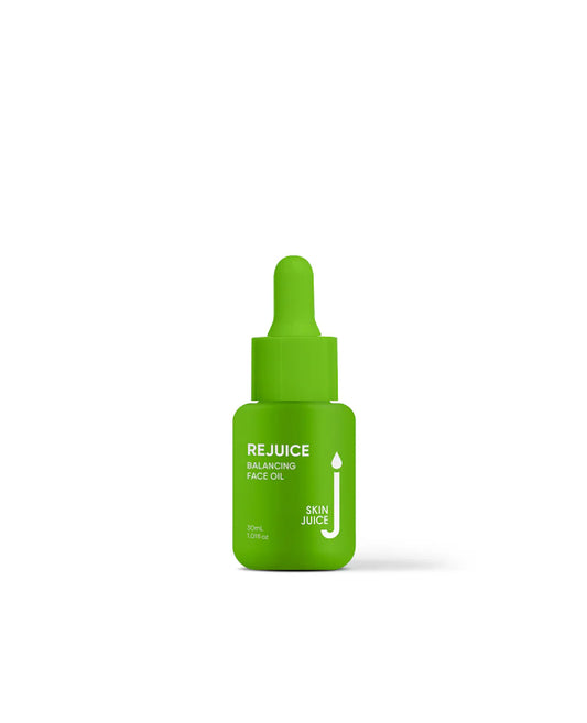 Rejuice 30ml