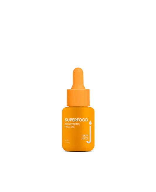 Superfood 30ml