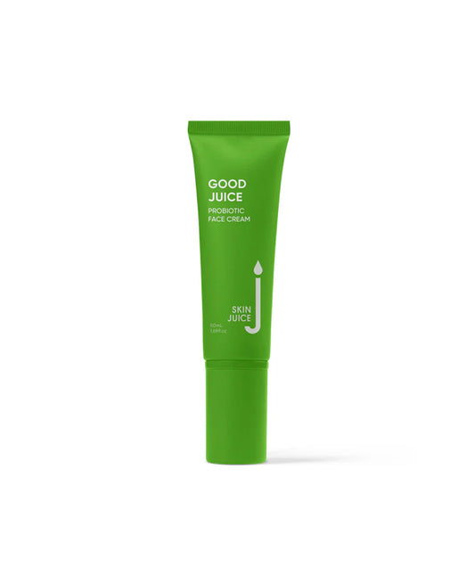 Good Juice 50ml