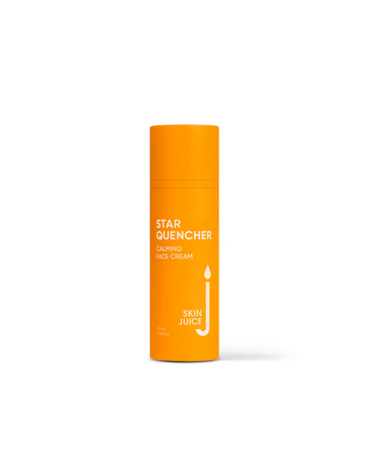 Star Quencher 50ml