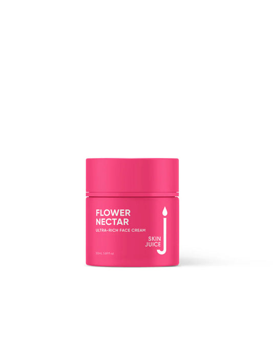 Flower Nectar 50ml
