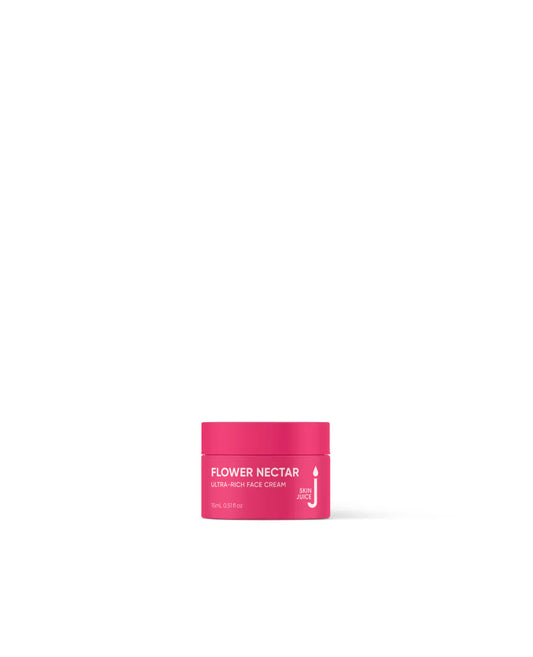 Flower Nectar Mini 15ml