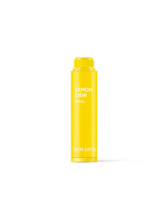 Lemon Dew Refill 50ml