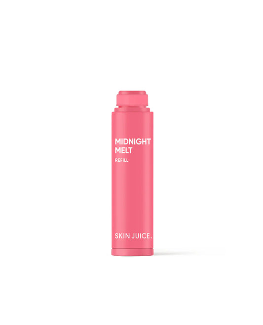 Midnight Melt Refill 50ml