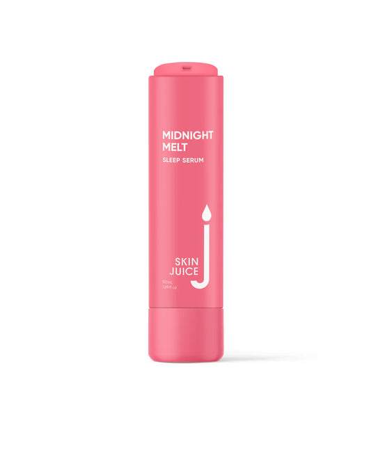 Midnight Melt 50ml