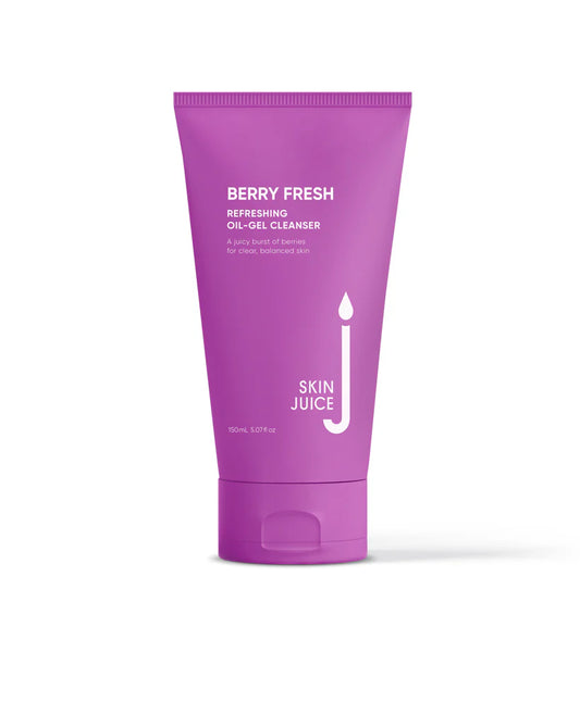 Berry Fresh 150ml