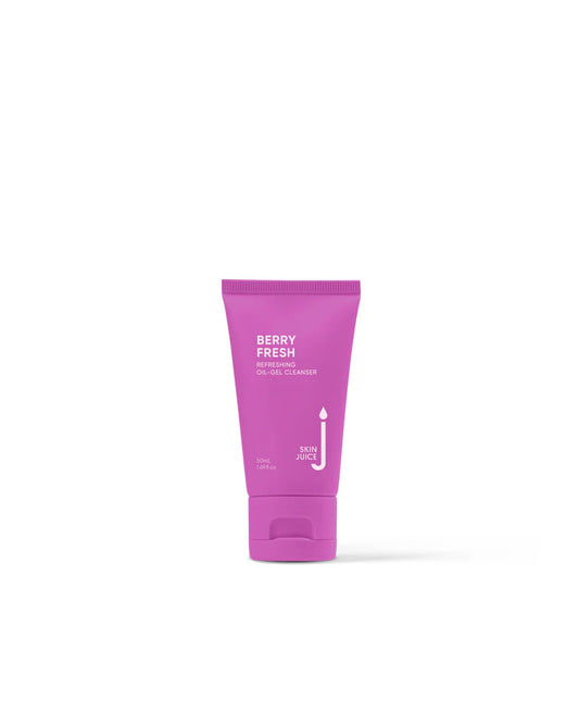 Berry Fresh Mini 50ml