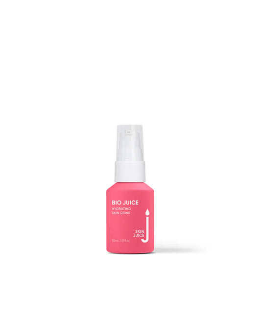Bio Juice Mini 30ml