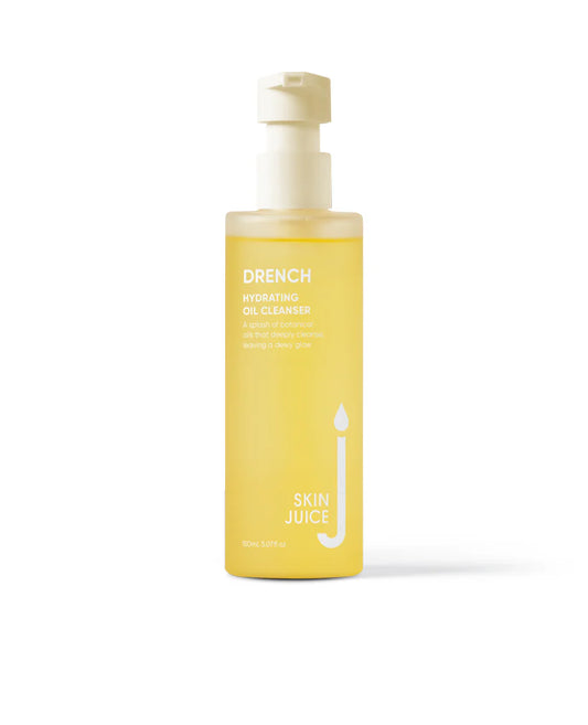 Drench 150ml