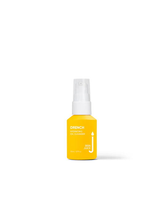 Drench Mini 30ml