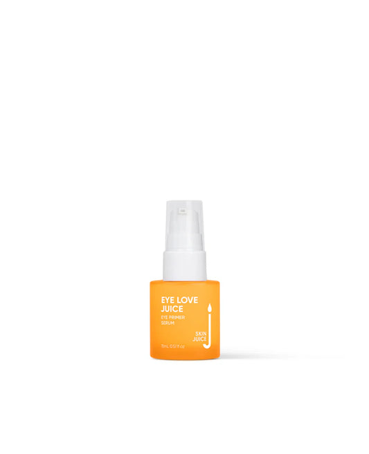 Eye Love Juice 15ml