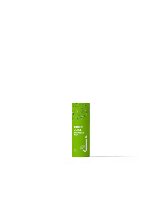 Green Juice Mini 15ml
