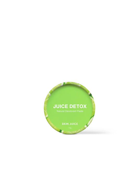 Juice Detox 70g