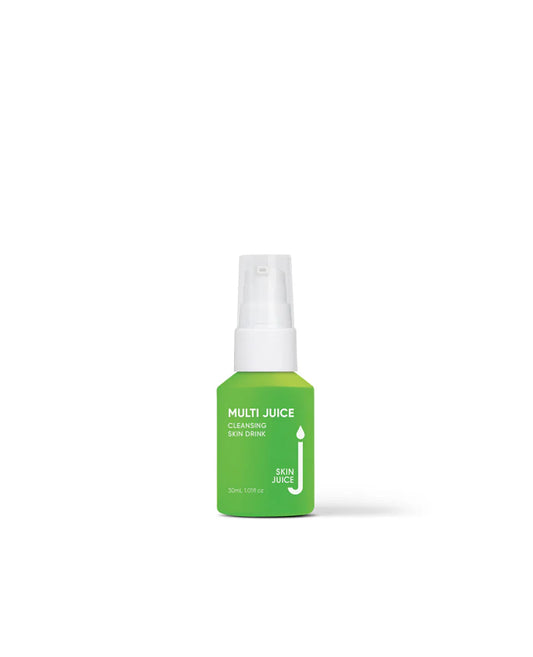 Multi Juice Micellar Mini 30ml
