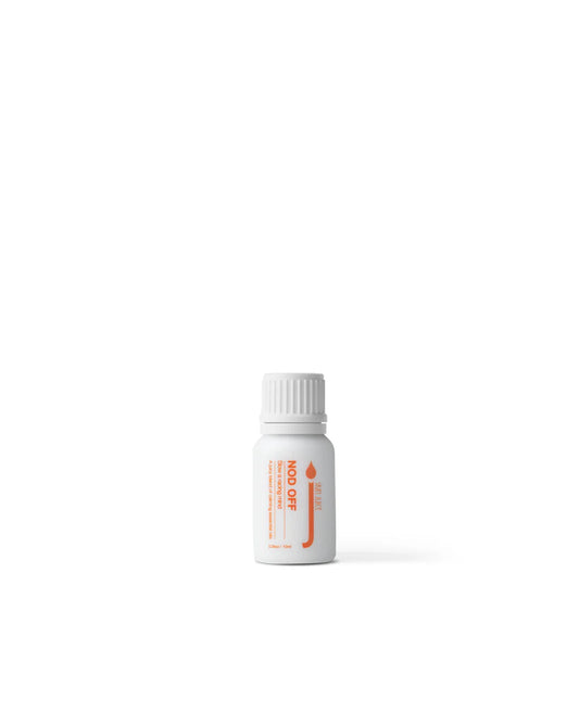 Nod Off 10ml