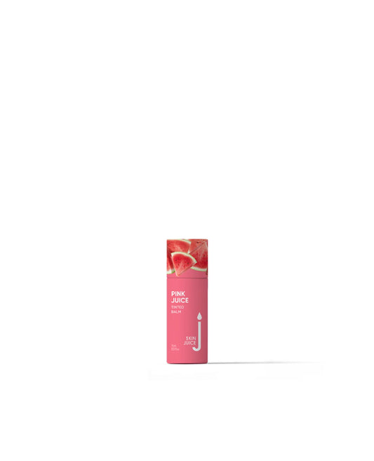 Pink Juice 15ml